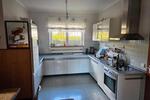Einfamilienhaus Blieskastel - 5 Zimmer, 136 m&sup2;, 419.000&euro; | Angebot:26381556