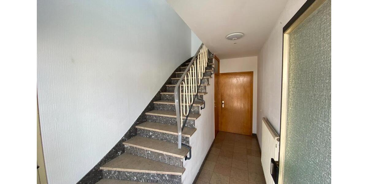 Einfamilienhaus Lebach - 6 Zimmer, 135 m&sup2;, 269.000&euro; | Angebot:26634227