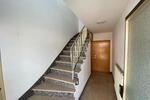 Einfamilienhaus Lebach - 6 Zimmer, 135 m&sup2;, 269.000&euro; | Angebot:26634227