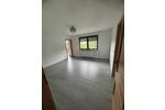 Etagenwohnung Heusweiler - 4 Zimmer, 90 m&sup2;, 800&euro; | Angebot:26613884