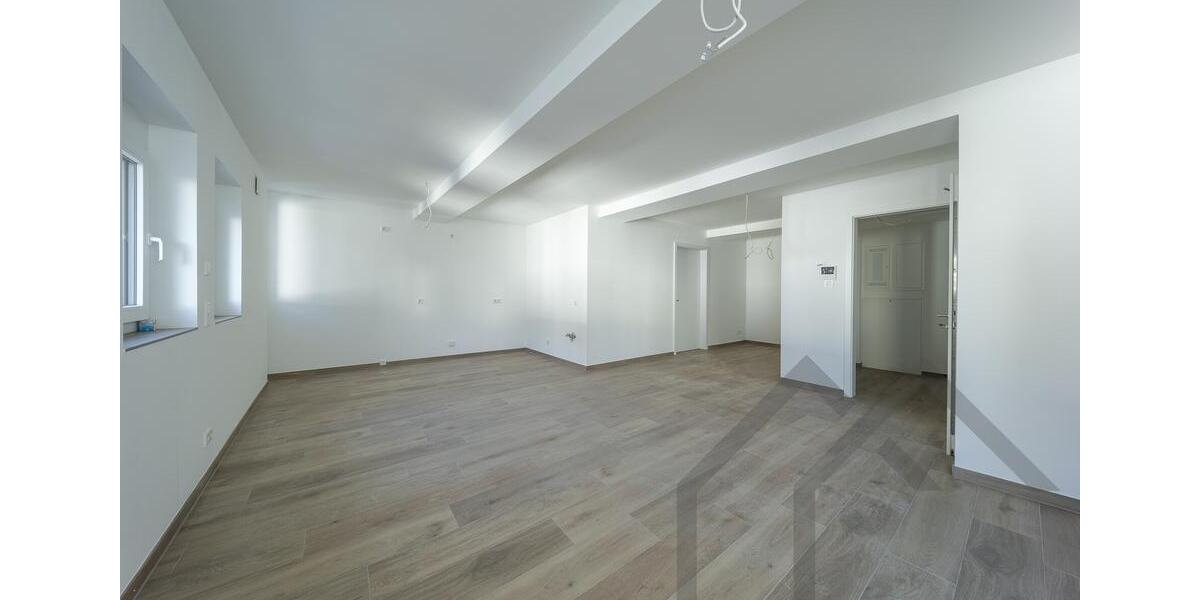 Etagenwohnung Homburg - 1 Zimmer, 56 m&sup2;, 680&euro; | Angebot:22892150