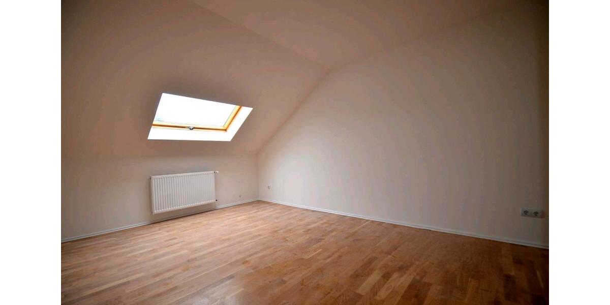 Einfamilienhaus Überherrn - 8 Zimmer, 165 m&sup2;, 390.000&euro; | Angebot:25148585