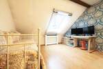 Einfamilienhaus Mandelbachtal Bliesmengen-Bolchen - 7 Zimmer, 177 m&sup2;, 229.000&euro; | Angebot:25675561