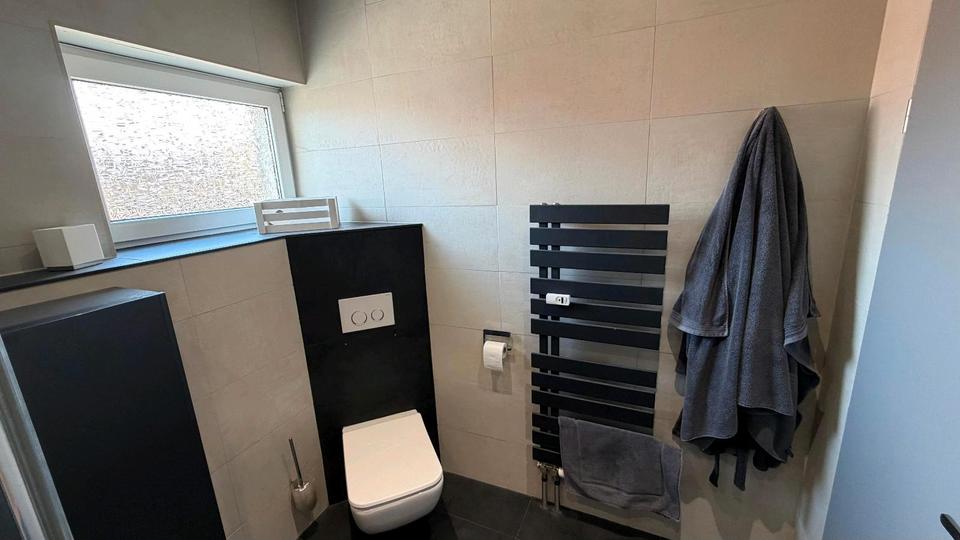 Etagenwohnung Ensdorf - 3 Zimmer, 68 m&sup2;, 199.000&euro; | Angebot:25714864