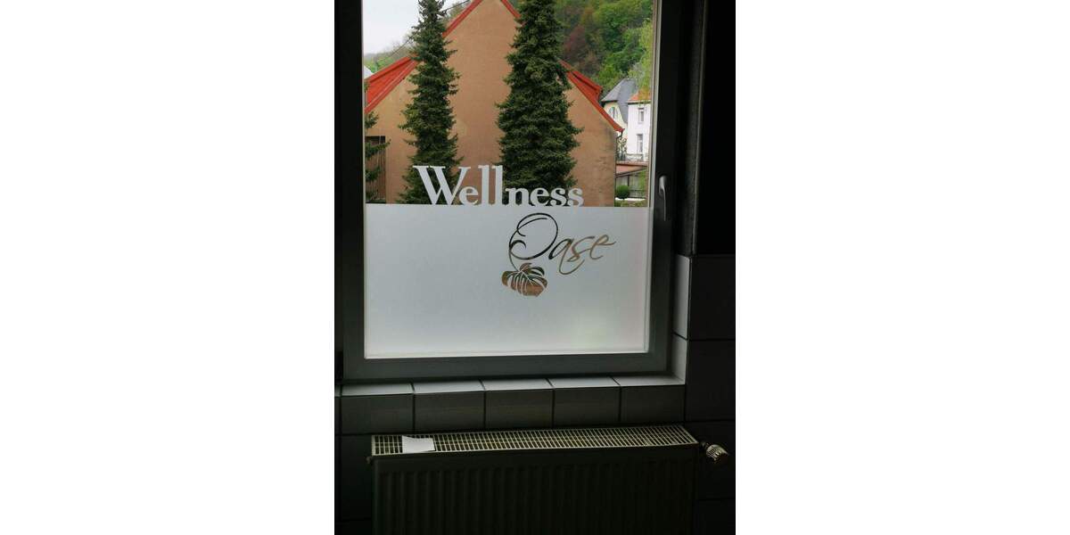 Etagenwohnung Beckingen - 2 Zimmer, 91 m&sup2;, 680&euro; | Angebot:25834620