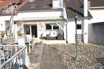 Terrassenwohnung Schwalbach Hülzweiler - 5 Zimmer, 120 m&sup2;, 198.000&euro; | Angebot:25667217