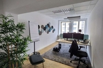 Bürokomplex in Saarbrücken mit Top Rendite!!! - Gewerbeobjekt Saarbrücken | Angebot:27131025
