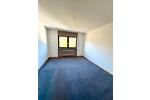 Etagenwohnung Völklingen - 2 Zimmer, 62 m&sup2;, 400&euro; | Angebot:26649522