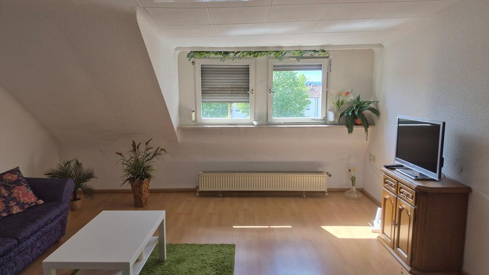 Mehrfamilienhaus, Wohnhaus Ensdorf - 12 Zimmer, 290 m&sup2;, 420.000&euro; | Angebot:27023554