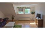 Mehrfamilienhaus, Wohnhaus Ensdorf - 12 Zimmer, 290 m&sup2;, 420.000&euro; | Angebot:27023554