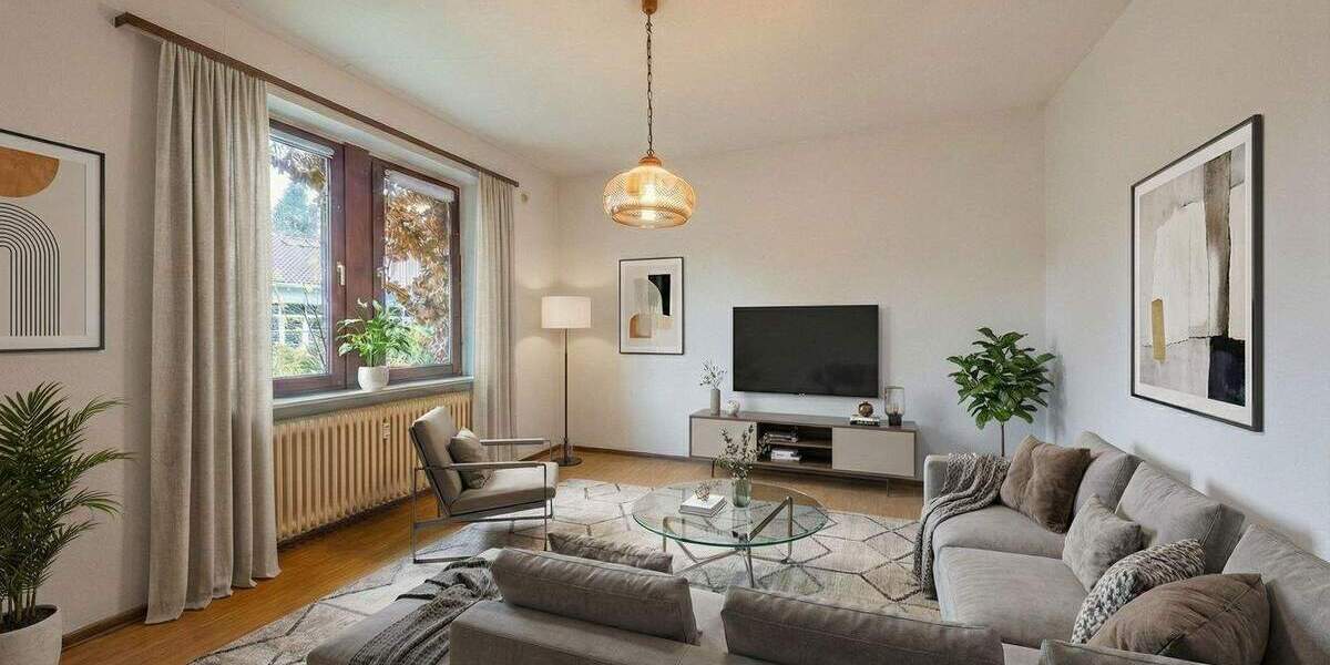 Einfamilienhaus Hornbach - 1 Zimmer, 290 m&sup2;, 160.000&euro; | Angebot:25691436