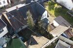 Reihenhaus Saarbrücken Dudweiler - 5 Zimmer, 110 m&sup2;, 100.000&euro; | Angebot:26780235