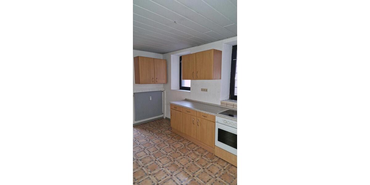 Erdgeschoßwohnung Sankt Ingbert - 1 Zimmer, 38 m&sup2;, 450&euro; | Angebot:25521167