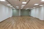 Gewerbeobjekt Homburg - 2.300&euro; | Angebot:26704242