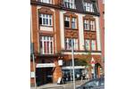 Gewerbeobjekt Saarbrücken St Johann - 5 Zimmer, 120 m&sup2;, 990&euro; | Angebot:26501573
