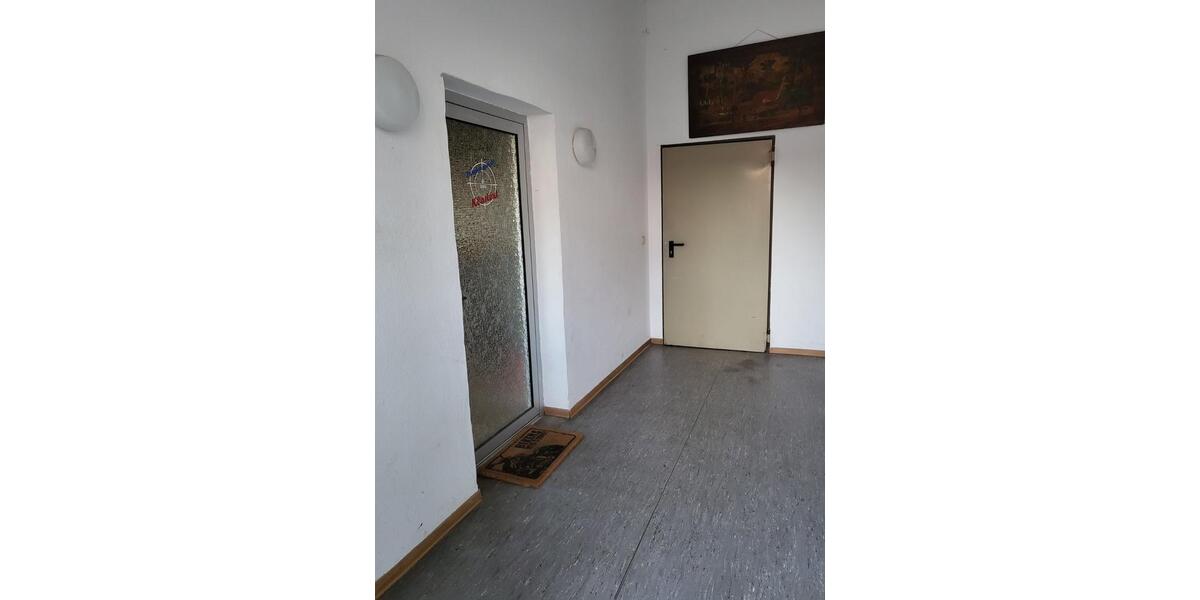 Gewerbeobjekt Wadgassen - 200&euro; | Angebot:25307733