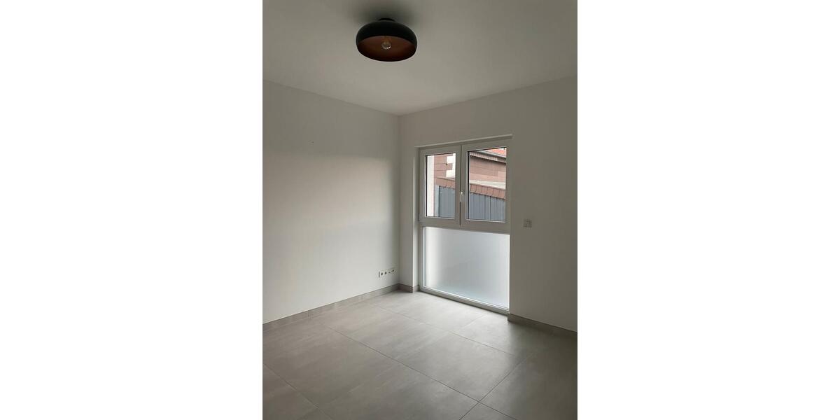 Etagenwohnung Friedrichsthal - 2 Zimmer, 77 m&sup2;, 930&euro; | Angebot:25632297