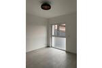 Etagenwohnung Friedrichsthal - 2 Zimmer, 77 m&sup2;, 930&euro; | Angebot:25632297
