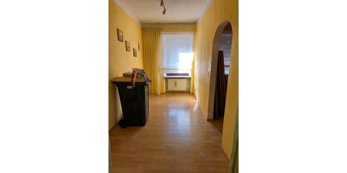 Einfamilienhaus Ottweiler - 149.000&euro; | Angebot:26007572