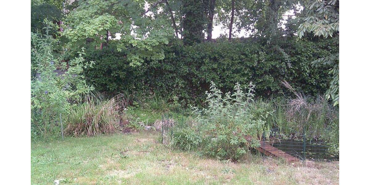 Einfamilienhaus Sankt Ingbert St. Ingbert - 7 Zimmer, 115 m&sup2;, 129.000&euro; | Angebot:26819837