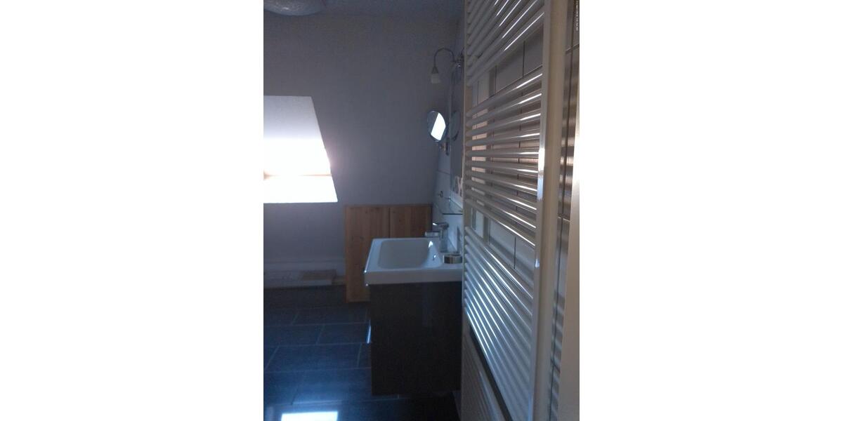 Etagenwohnung Ottweiler - 2 Zimmer, 110 m&sup2;, 650&euro; | Angebot:25591194