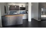 Loft - Studio - Atelier Neunkirchen - 2 Zimmer, 140 m&sup2;, 330.500&euro; | Angebot:24415734