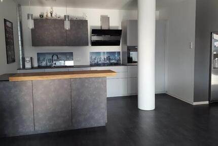 Wohnung Neunkirchen - 2 Zimmer, 140 m&sup2;, 330.500&euro; | Angebot:24415734