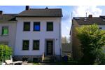 Einfamilienhaus Überherrn - 5 Zimmer, 127 m&sup2;, 222.000&euro; | Angebot:26200011