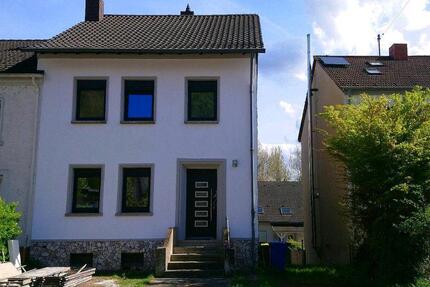 Haus Überherrn - 5 Zimmer, 127 m&sup2;, 222.000&euro; | Angebot:26200011