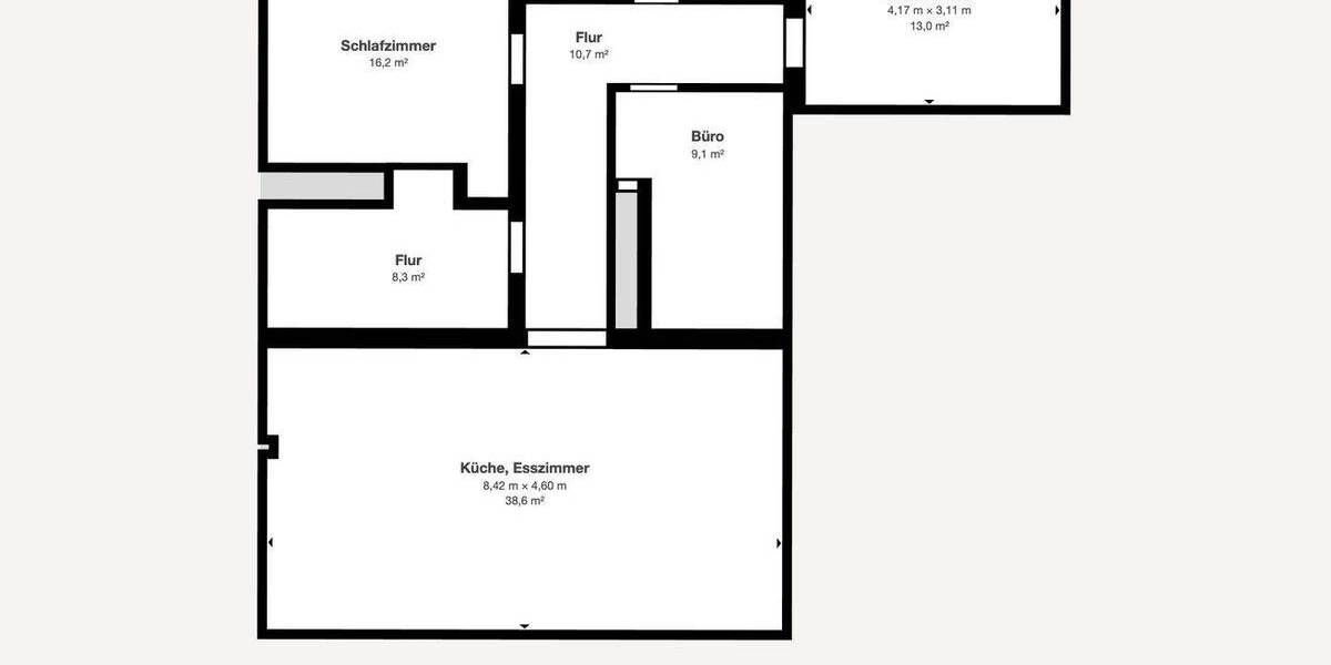 Reihenmittelhaus Schwalbach - 339.000&euro; | Angebot:25928458