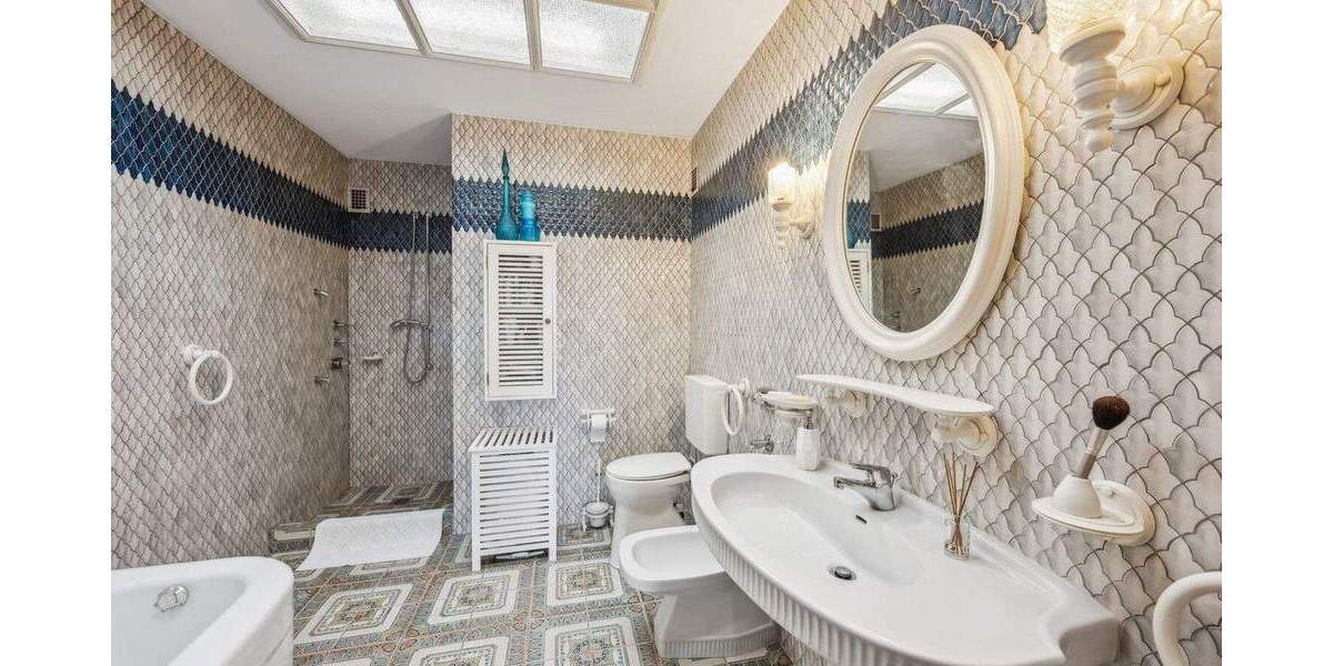 Einfamilienhaus Schmelz Hüttersdorf - 6 Zimmer, 178 m&sup2;, 650.000&euro; | Angebot:25737357