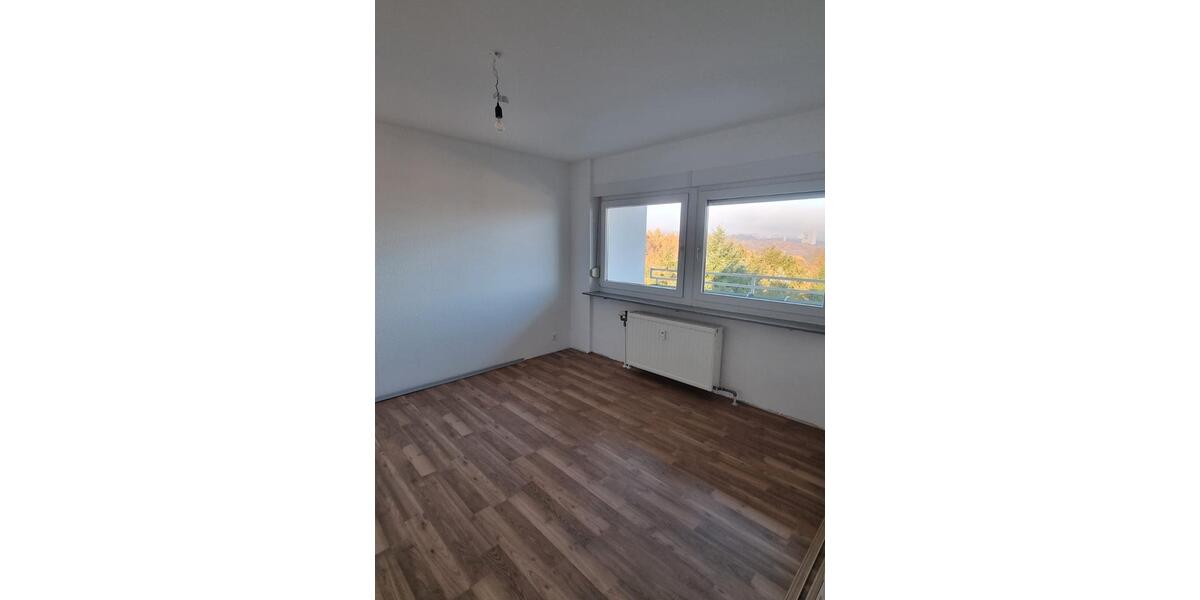 Etagenwohnung Neunkirchen - 2 Zimmer, 67 m&sup2;, 550&euro; | Angebot:26045007