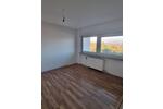 Etagenwohnung Neunkirchen - 2 Zimmer, 67 m&sup2;, 550&euro; | Angebot:26045007