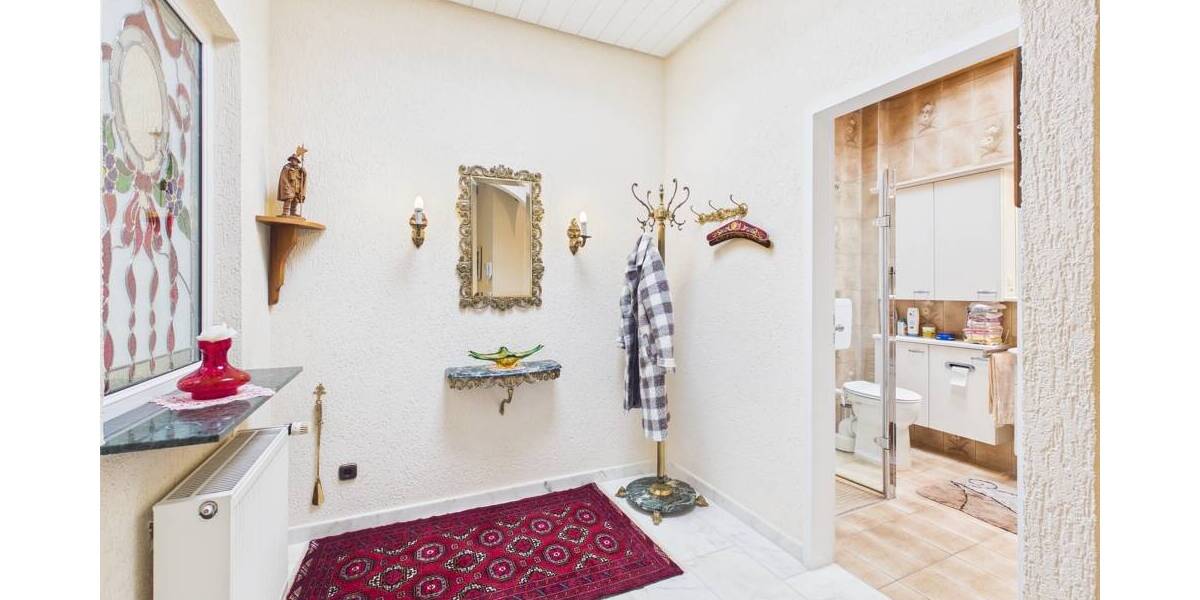 Bungalow Riegelsberg - 4 Zimmer, 115 m&sup2;, 290.000&euro; | Angebot:26229056