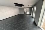 Gewerbeobjekt Sulzbach (Saar) - 575&euro; | Angebot:24851581