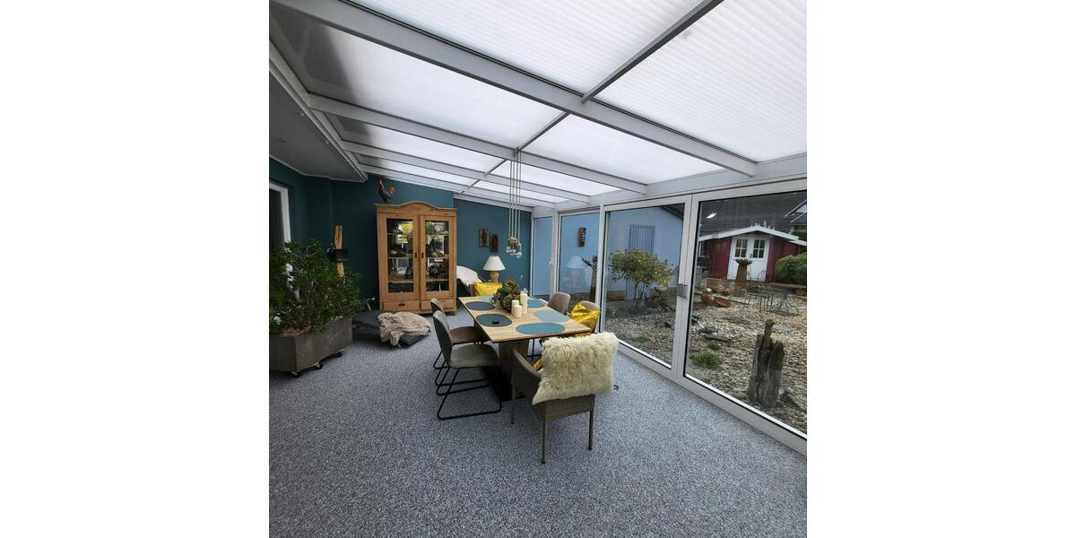 Einfamilienhaus Blieskastel - 5 Zimmer, 199 m&sup2;, 482.000&euro; | Angebot:25964246