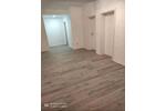 Etagenwohnung Lebach - 3 Zimmer, 80 m&sup2;, 850&euro; | Angebot:24769741