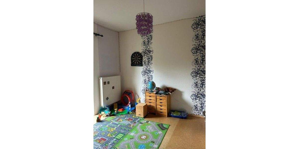 Reihenmittelhaus Schiffweiler Landsweiler - 6 Zimmer, 180 m&sup2;, 441.000&euro; | Angebot:25663175