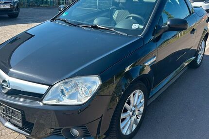 Opel Tigra 118.000 km 2.990 &euro; Saarbrücken 66117