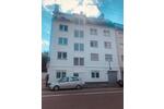 Etagenwohnung Saarbrücken Eschberg - 4 Zimmer, 104 m&sup2;, 880&euro; | Angebot:25877714