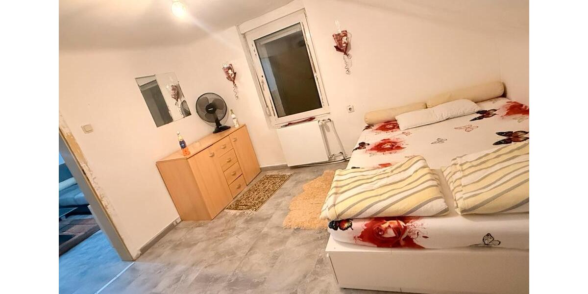 Reihenhaus Schmelz - 120.000&euro; | Angebot:25149232