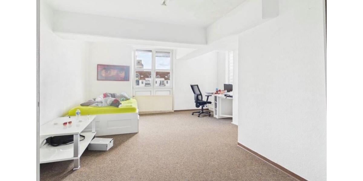 Etagenwohnung Dillingen (Saar) - 5 Zimmer, 178 m&sup2;, 250.000&euro; | Angebot:22584134