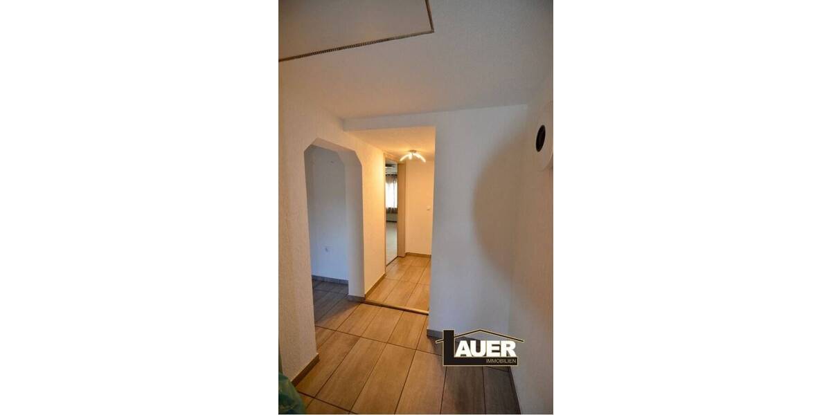 Einfamilienhaus Wadgassen Differten - 5 Zimmer, 137 m&sup2;, 200.000&euro; | Angebot:25666079