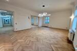 Etagenwohnung Neunkirchen - 5 Zimmer, 245 m&sup2;, 1.800&euro; | Angebot:25392092