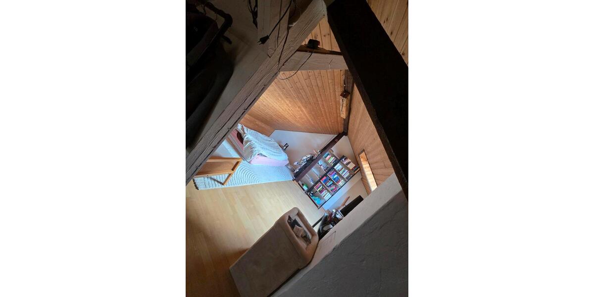 Terrassenwohnung Kleinblittersdorf - 3 Zimmer, 100 m&sup2;, 700&euro; | Angebot:25568389