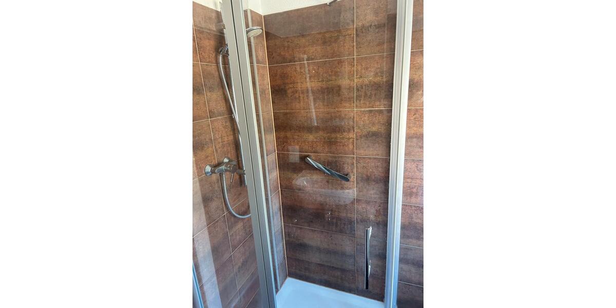 Etagenwohnung Saarbrücken Malstatt - 2 Zimmer, 75 m&sup2;, 830&euro; | Angebot:25351462