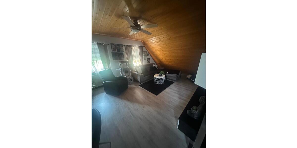 Mehrfamilienhaus, Wohnhaus Friedrichsthal - 10 Zimmer, 276 m&sup2;, 270.000&euro; | Angebot:25022353