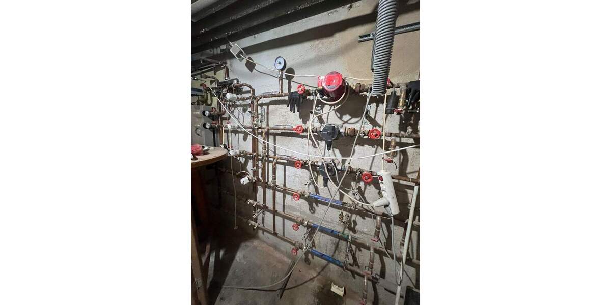 Mehrfamilienhaus, Wohnhaus Saarlouis Roden - 1 Zimmer, 270 m&sup2;, 349.000&euro; | Angebot:25730782