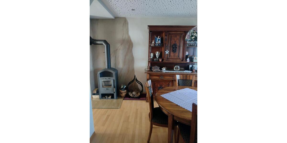 Doppelhaushälfte Neunkirchen - 5 Zimmer, 100 m&sup2;, 215.000&euro; | Angebot:24560506