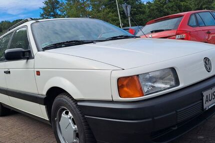 VW Passat 191.000 km 2.950 &euro; Zweibrücken 66482